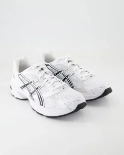 GEL-1130 Sportschuhe in Weiß
