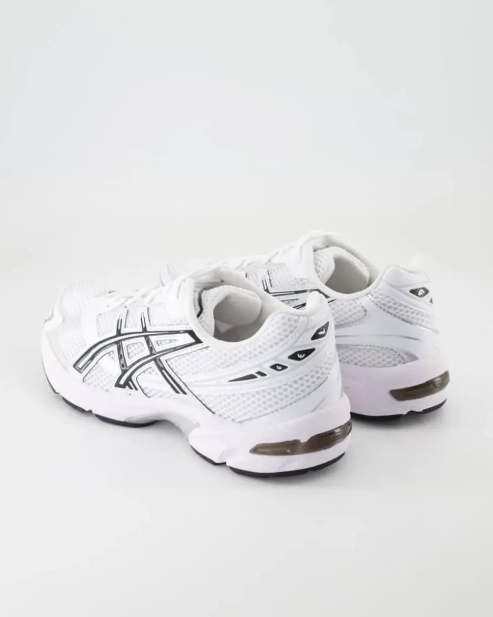 GEL-1130 Sportschuhe in Weiß