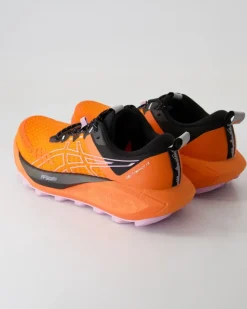 GEL-Trabuco 13 Sportschuhe in Orange