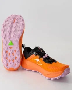 GEL-Trabuco 13 Sportschuhe in Orange