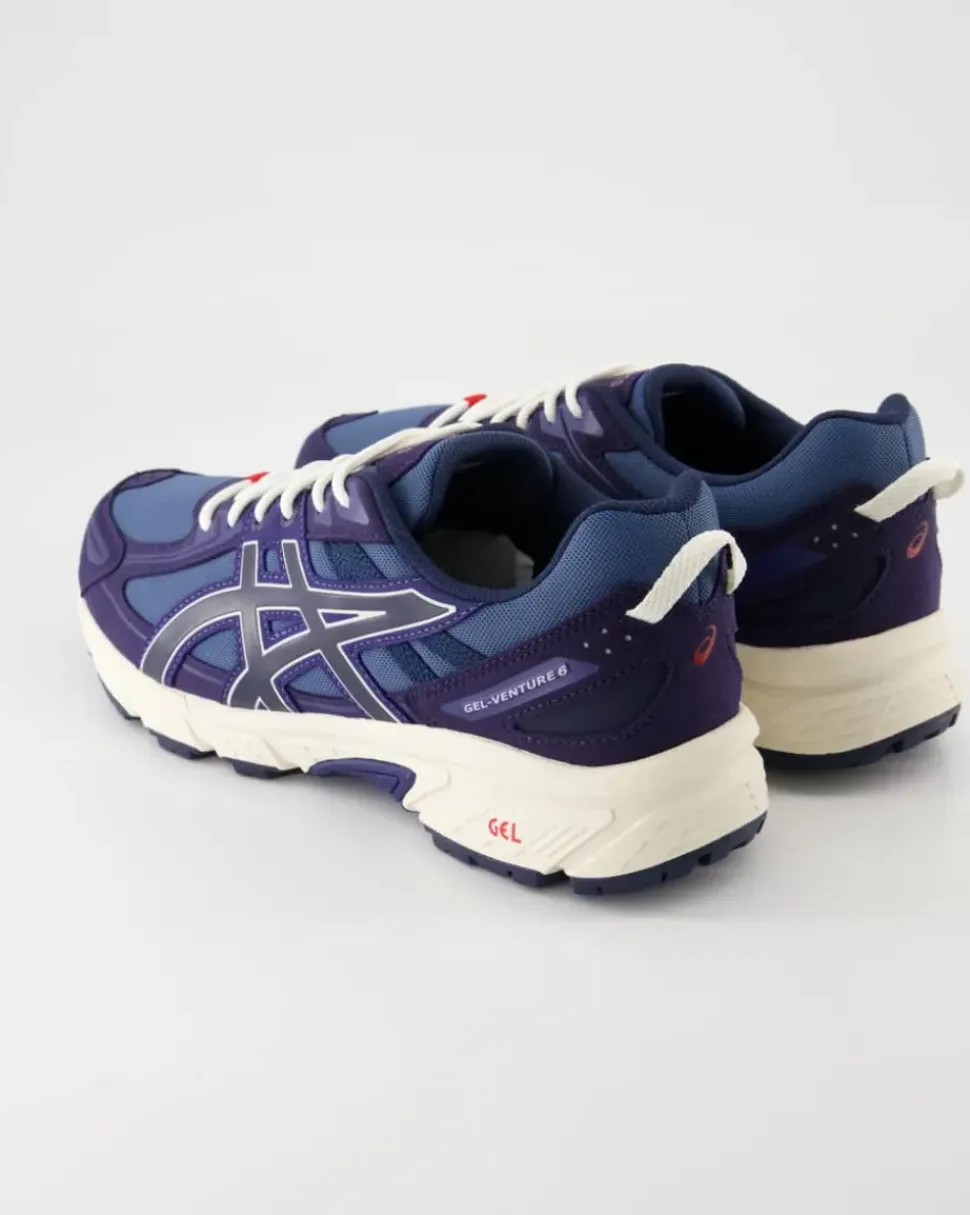 GEL-Venture 6 Sportschuhe in Blau