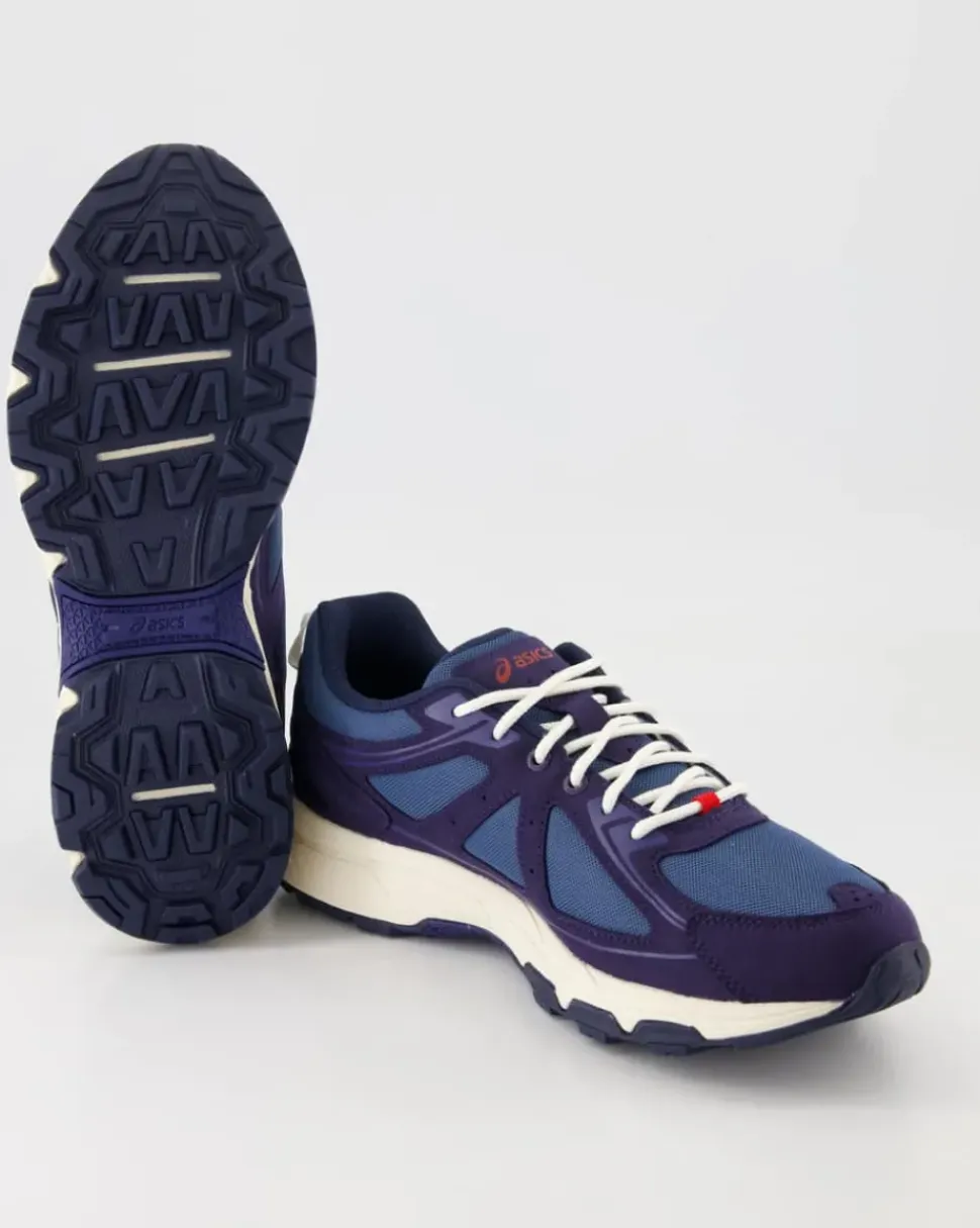 GEL-Venture 6 Sportschuhe in Blau