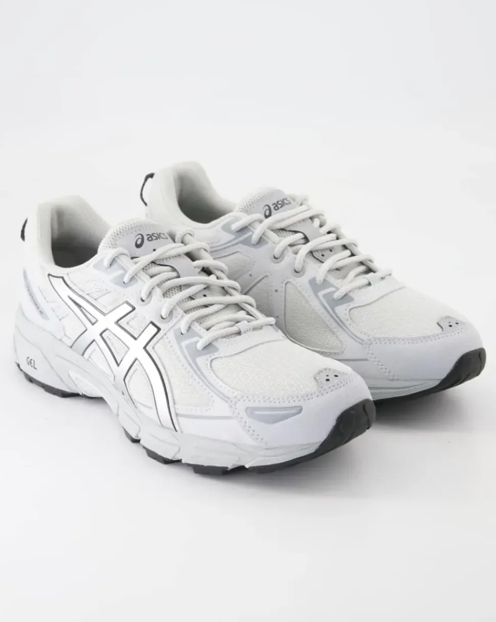GEL-Venture 6 Sportschuhe in Grau