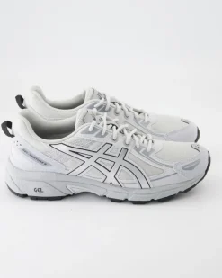 GEL-Venture 6 Sportschuhe in Grau
