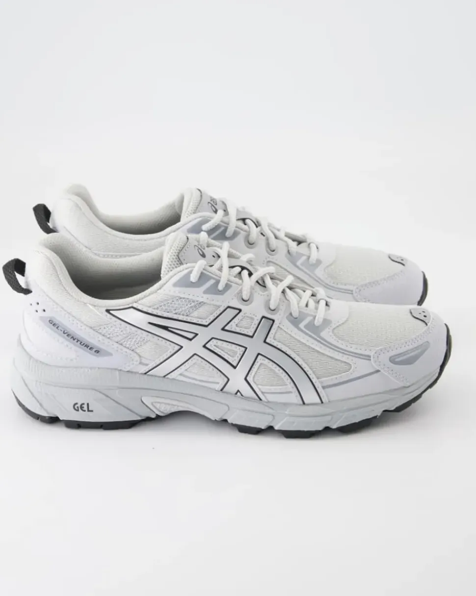 GEL-Venture 6 Sportschuhe in Grau