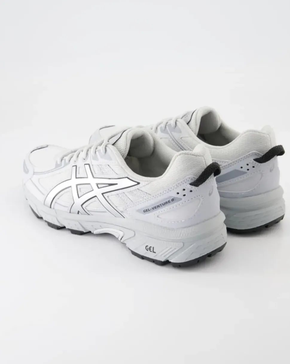 GEL-Venture 6 Sportschuhe in Grau