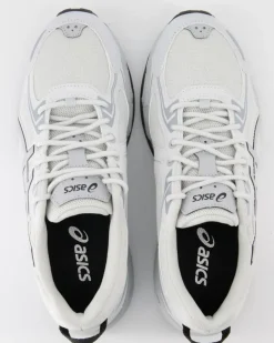 GEL-Venture 6 Sportschuhe in Grau