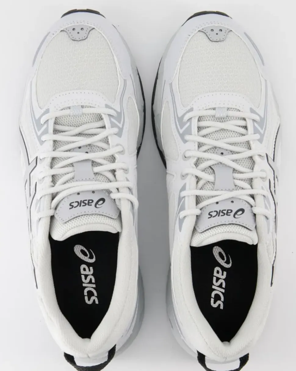GEL-Venture 6 Sportschuhe in Grau