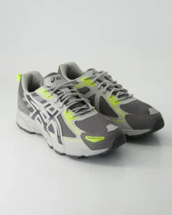 GEL-Venture 6 Sportschuhe in Grau