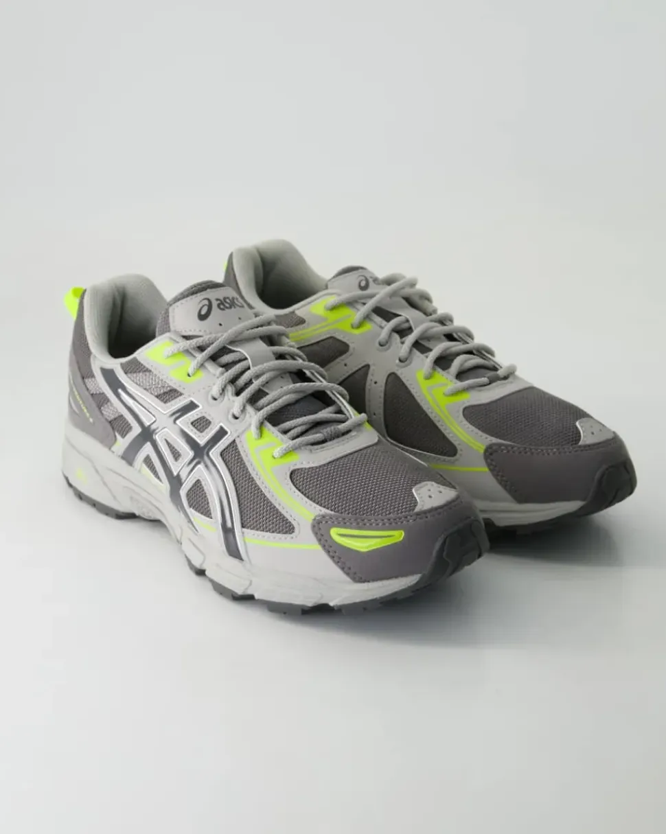 GEL-Venture 6 Sportschuhe in Grau