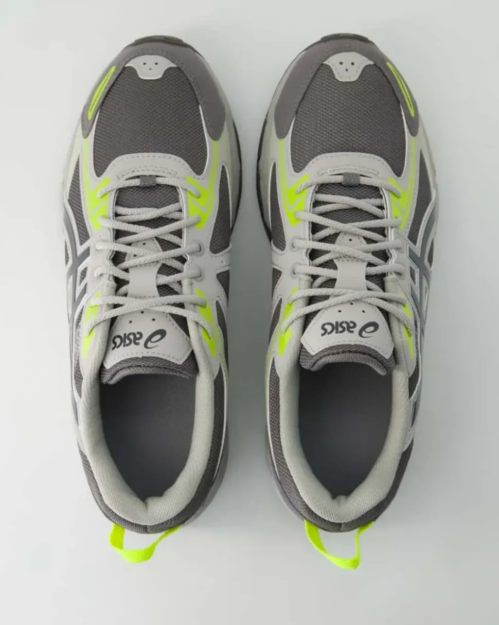 GEL-Venture 6 Sportschuhe in Grau