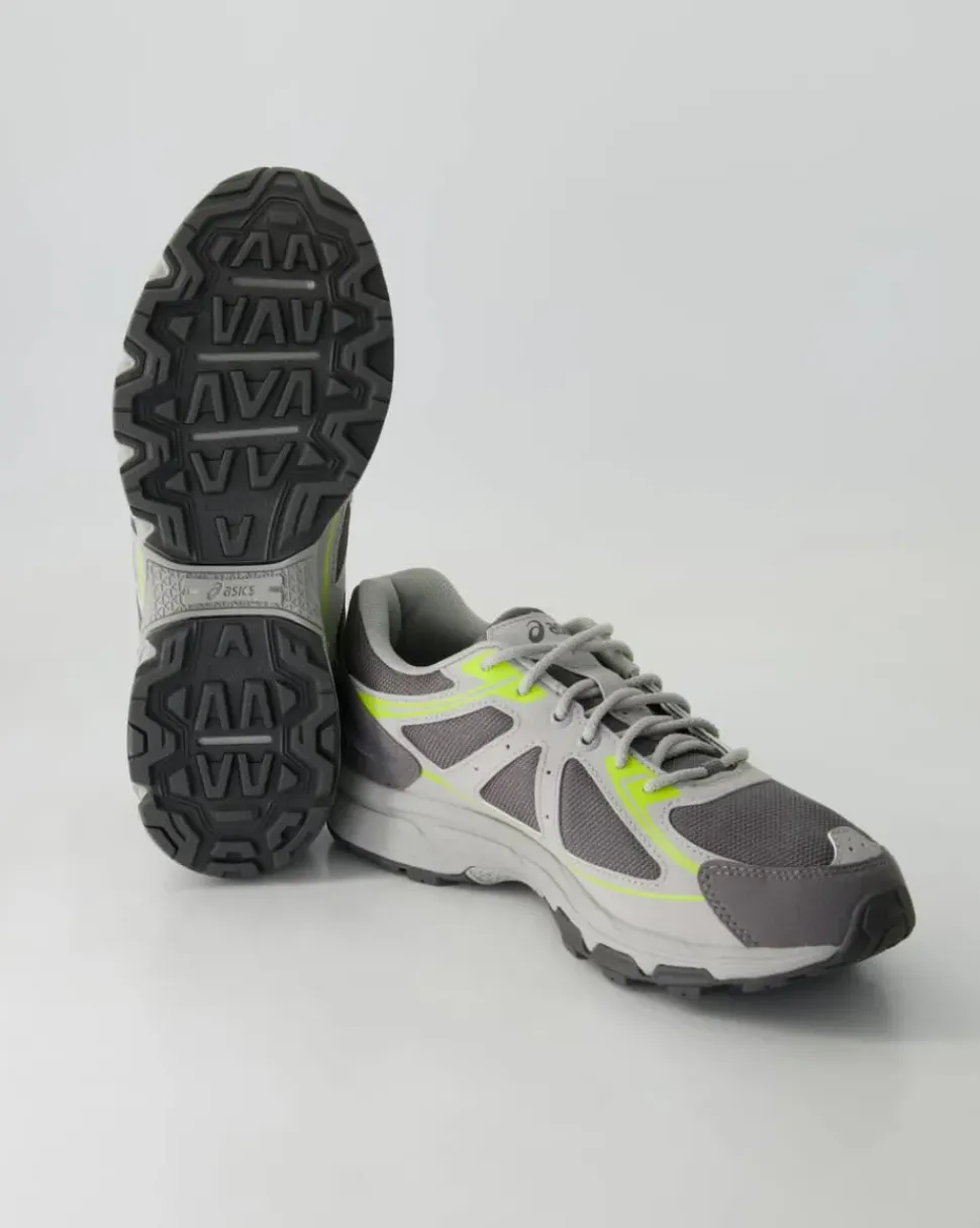 GEL-Venture 6 Sportschuhe in Grau
