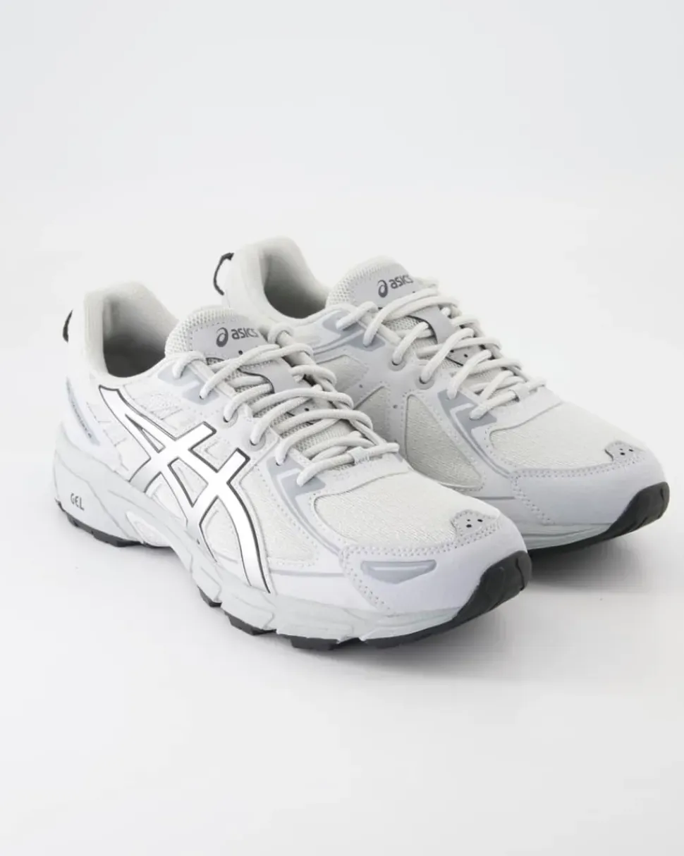 GEL-Venture 6 Sportschuhe in Grau