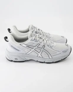 GEL-Venture 6 Sportschuhe in Grau