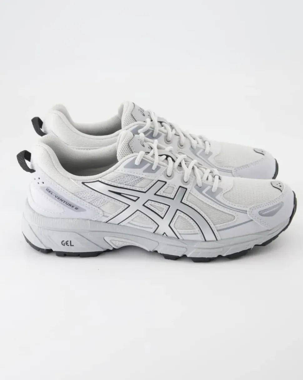 GEL-Venture 6 Sportschuhe in Grau