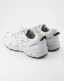 GEL-Venture 6 Sportschuhe in Grau