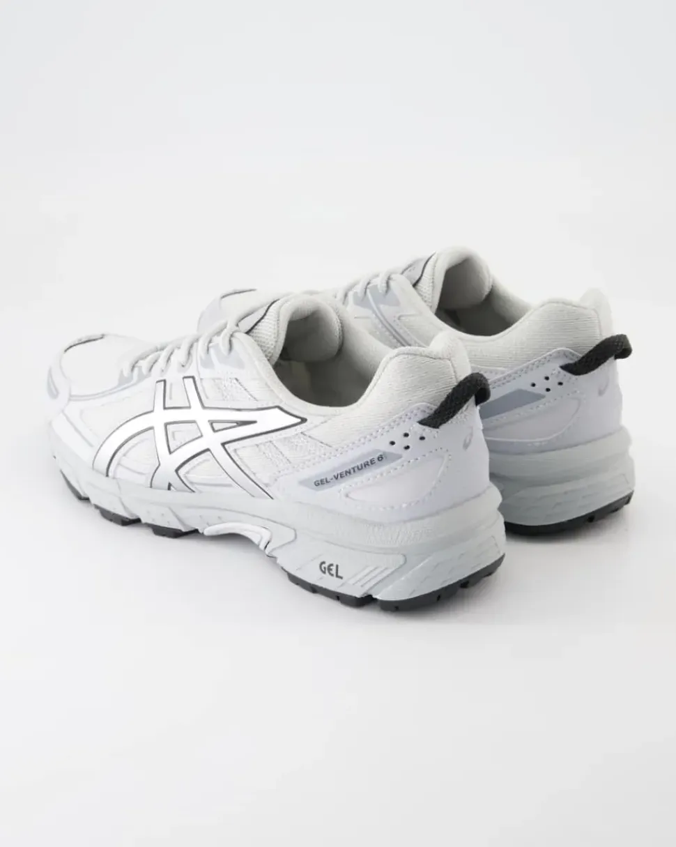 GEL-Venture 6 Sportschuhe in Grau