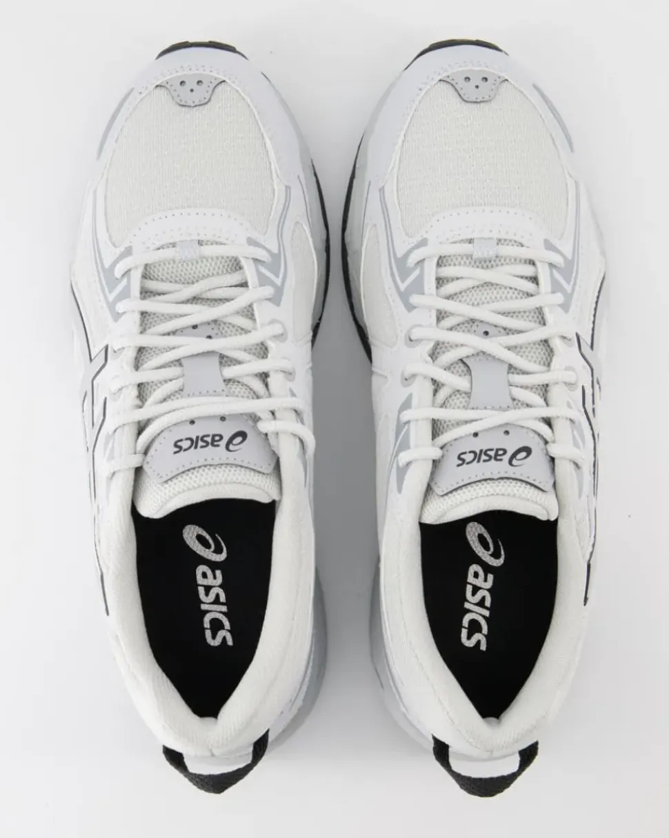 GEL-Venture 6 Sportschuhe in Grau