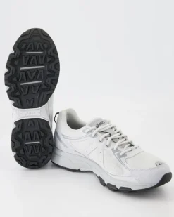 GEL-Venture 6 Sportschuhe in Grau
