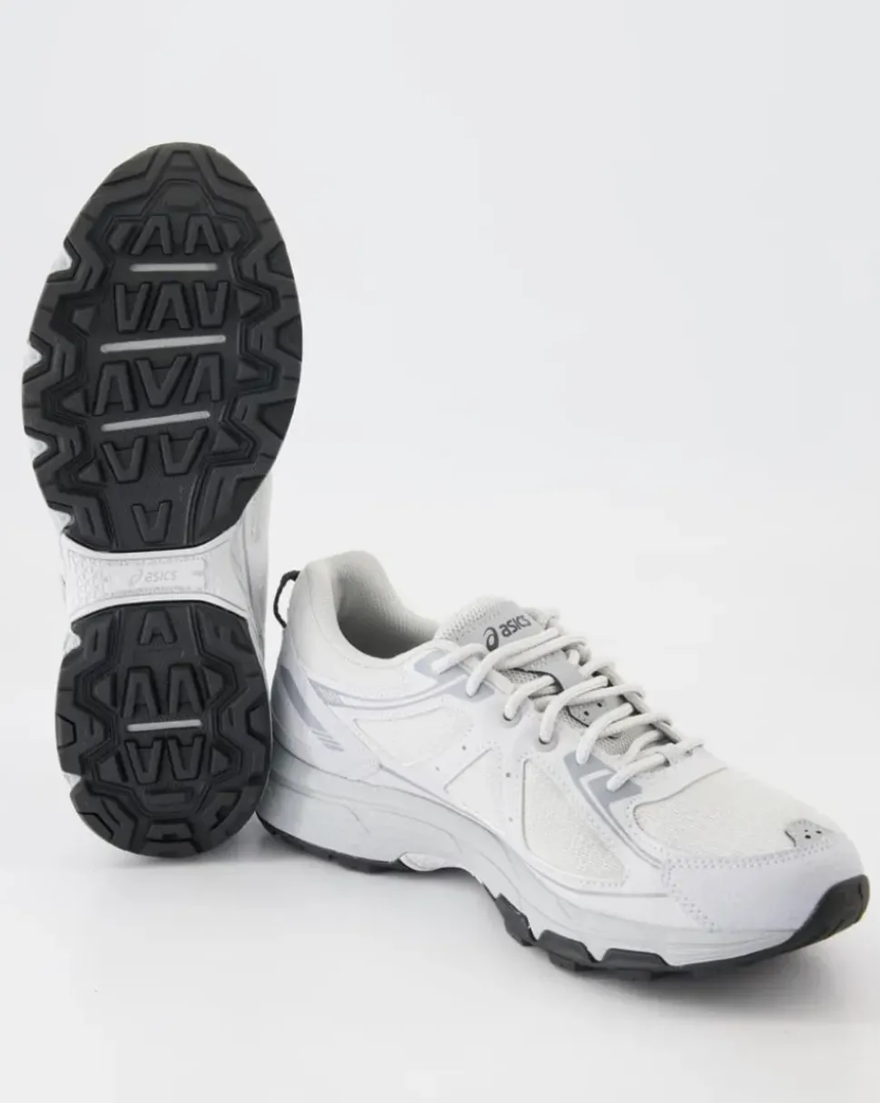 GEL-Venture 6 Sportschuhe in Grau