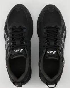 GEL-Venture 6 Sportschuhe in Schwarz