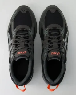 GEL-Venture 6 Sportschuhe in Schwarz