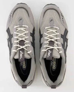 GEL-1090v2 Sportschuhe in Grau