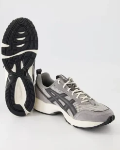 GEL-1090v2 Sportschuhe in Grau