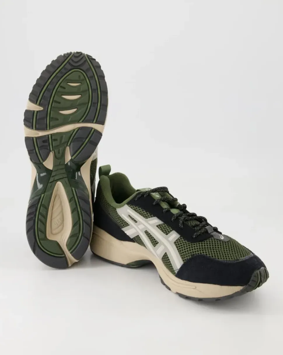 GEL-1090V2 Sportschuhe in Grün