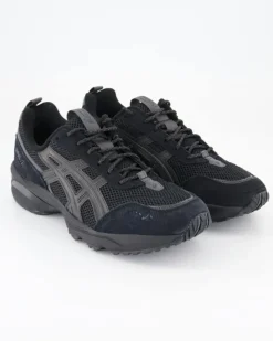 GEL-1090v2 Sportschuhe in Schwarz