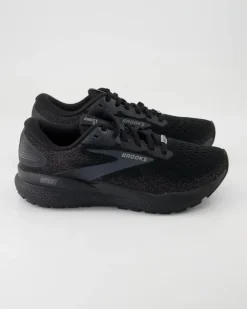 Ghost 16 GTX Sportschuhe in Schwarz