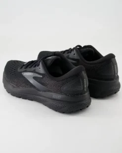 Ghost 16 GTX Sportschuhe in Schwarz