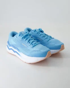 Ghost Max Sportschuhe in Blau