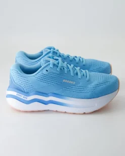 Ghost Max Sportschuhe in Blau