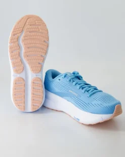 Ghost Max Sportschuhe in Blau