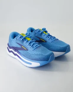 Ghost Max Sportschuhe in Blau