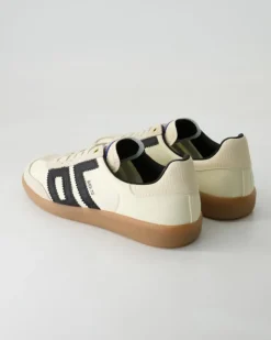 Ghost 2513-03 Sneaker in Beige