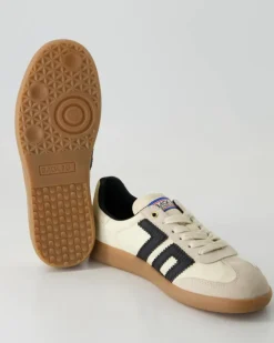 Ghost 2513-03 Sneaker in Beige