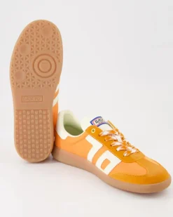 GHOST 13 Sneaker in Orange