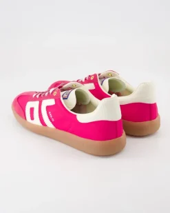 GHOST 11 Sneaker in Pink