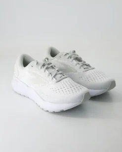 Ghost Sportschuhe in Grau