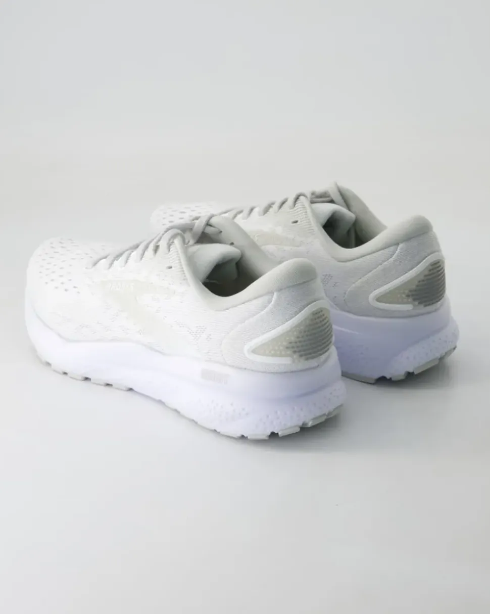 Ghost Sportschuhe in Grau