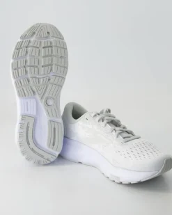 Ghost Sportschuhe in Grau