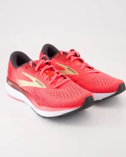 Ghost 16 Sportschuhe in Rot