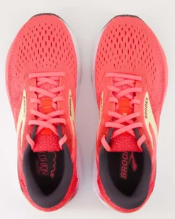 Ghost 16 Sportschuhe in Rot