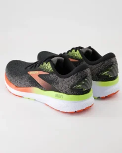 Ghost 16 Sportschuhe in Schwarz