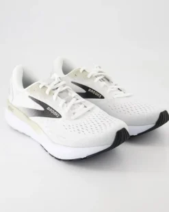 Ghost 16 Sportschuhe in Weiß