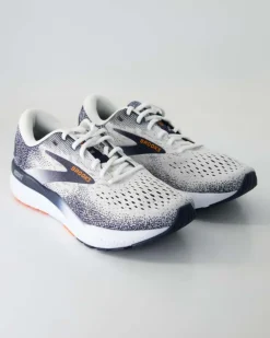 Ghost Sportschuhe in Weiß