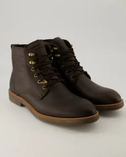 Glasglow Gtx C2 Stiefeletten in Braun