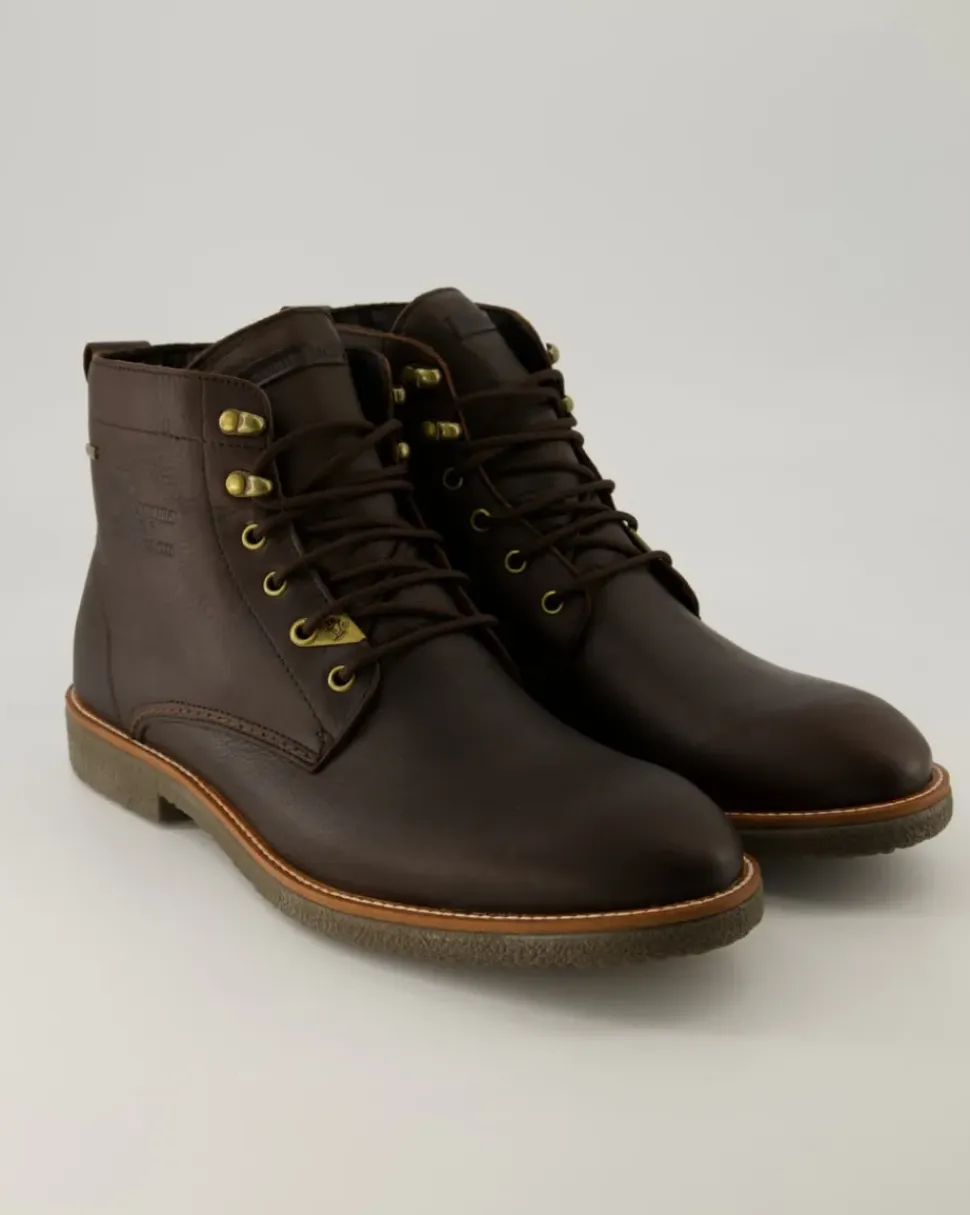 Glasglow Gtx C2 Stiefeletten in Braun